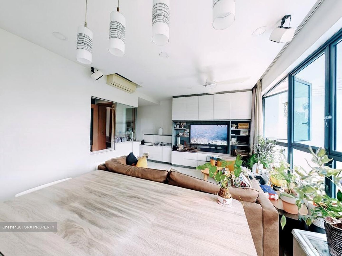 Belysa (D18), Condominium #520660291